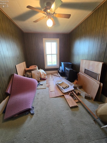 7601 Portage River South Road, Oak Harbor, 43449, 5 Bedrooms Bedrooms, ,1 BathroomBathrooms,Residential,For Sale,Portage River South,20261295