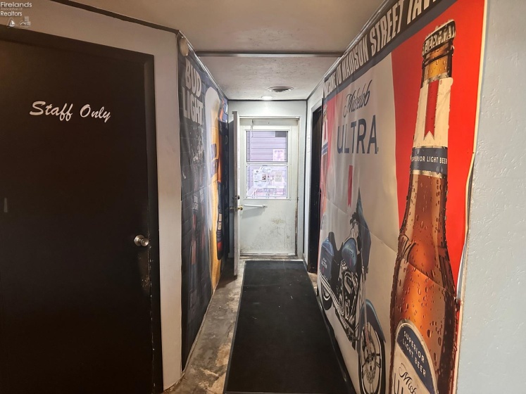 120 Madison Street, Gibsonburg, 43431, ,Commercial,For Sale,Madison,20261328