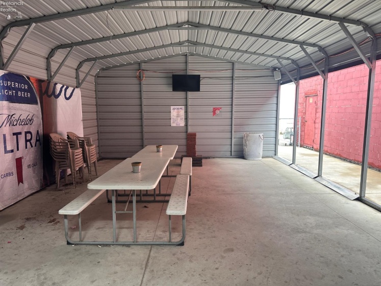 120 Madison Street, Gibsonburg, 43431, ,Commercial,For Sale,Madison,20261328