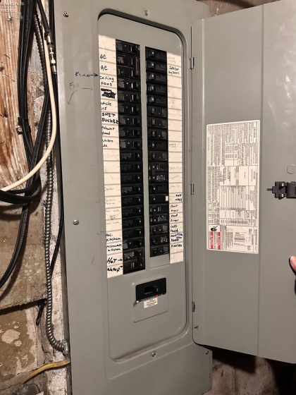 120 Madison Street, Gibsonburg, 43431, ,Commercial,For Sale,Madison,20261328