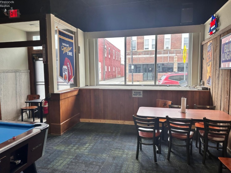 120 Madison Street, Gibsonburg, 43431, ,Commercial,For Sale,Madison,20261328