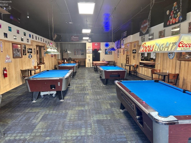 120 Madison Street, Gibsonburg, 43431, ,Commercial,For Sale,Madison,20261328