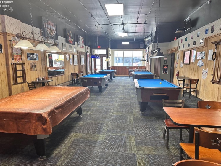 120 Madison Street, Gibsonburg, 43431, ,Commercial,For Sale,Madison,20261328