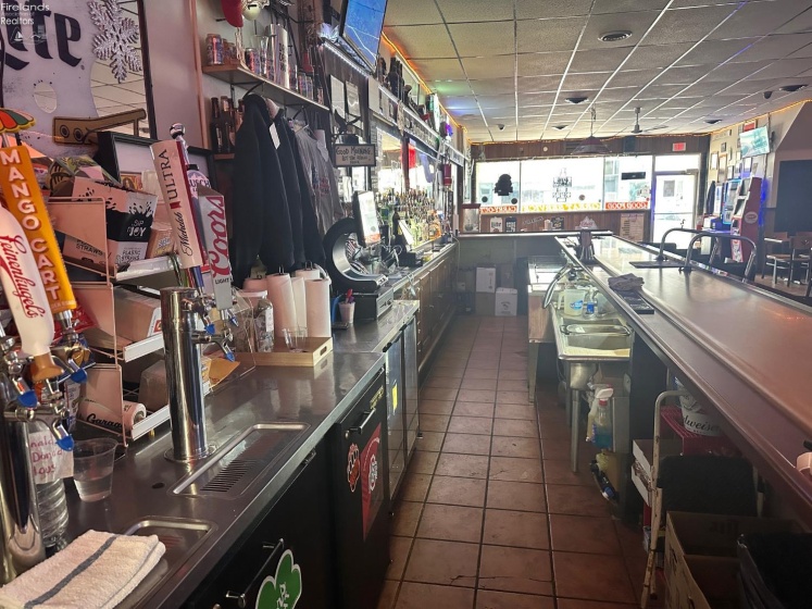 120 Madison Street, Gibsonburg, 43431, ,Commercial,For Sale,Madison,20261328