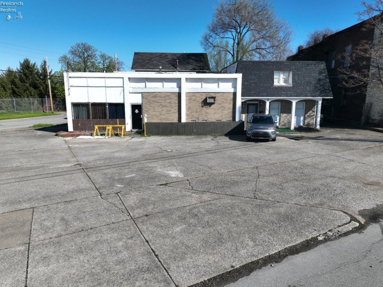 331 Tiffin Avenue, Sandusky, 44870, ,Commercial,For Sale,Tiffin,20261329