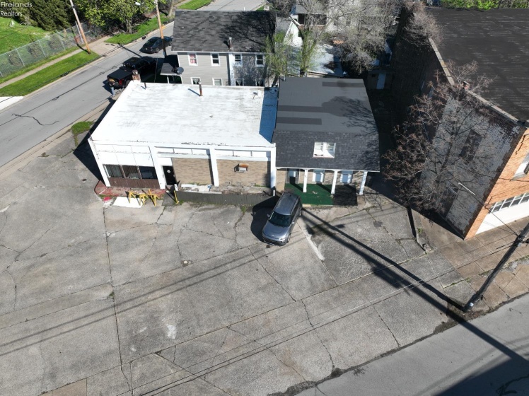 331 Tiffin Avenue, Sandusky, 44870, ,Commercial,For Sale,Tiffin,20261329