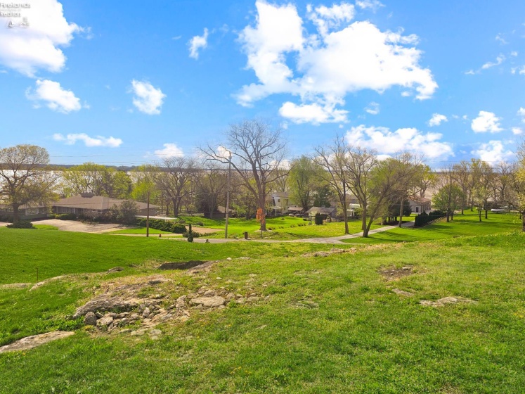 2423 Split Rock Drive, Marblehead, 43440, ,Land,For Sale,Split Rock,20261332