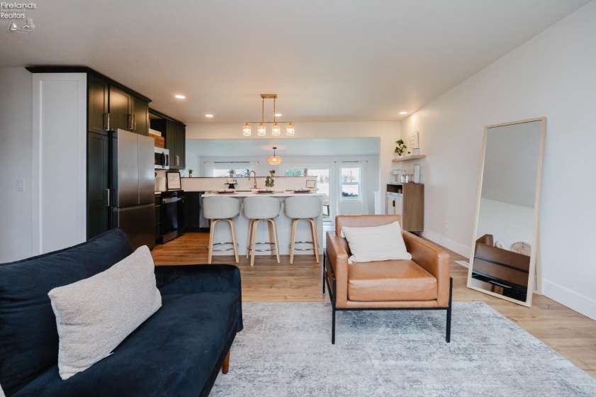 8109 Titus Road, Oak Harbor, 43449, 2 Bedrooms Bedrooms, ,2 BathroomsBathrooms,Residential,For Sale,Titus,20261221