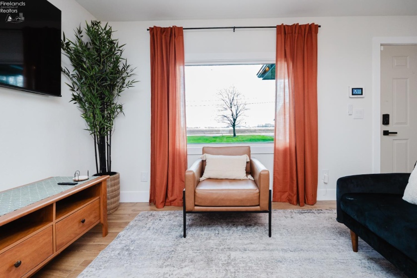 8109 Titus Road, Oak Harbor, 43449, 2 Bedrooms Bedrooms, ,2 BathroomsBathrooms,Residential,For Sale,Titus,20261221