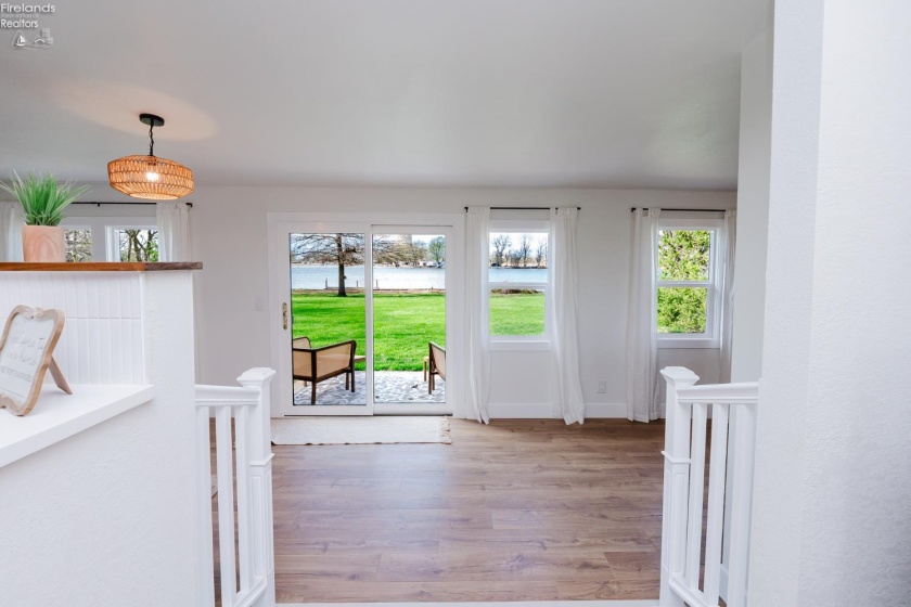 8109 Titus Road, Oak Harbor, 43449, 2 Bedrooms Bedrooms, ,2 BathroomsBathrooms,Residential,For Sale,Titus,20261221