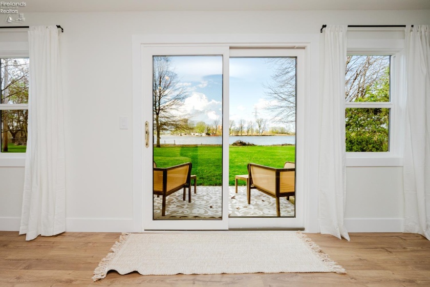 8109 Titus Road, Oak Harbor, 43449, 2 Bedrooms Bedrooms, ,2 BathroomsBathrooms,Residential,For Sale,Titus,20261221