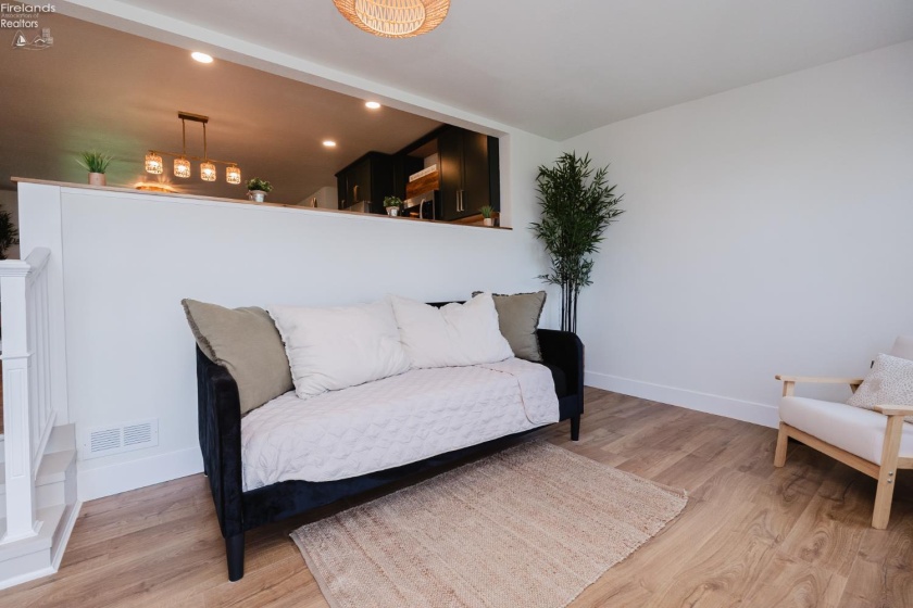 8109 Titus Road, Oak Harbor, 43449, 2 Bedrooms Bedrooms, ,2 BathroomsBathrooms,Residential,For Sale,Titus,20261221