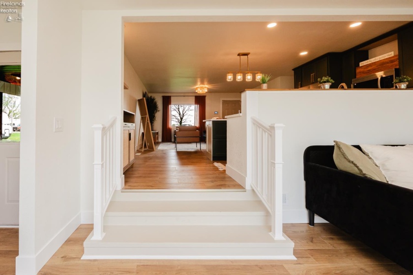 8109 Titus Road, Oak Harbor, 43449, 2 Bedrooms Bedrooms, ,2 BathroomsBathrooms,Residential,For Sale,Titus,20261221