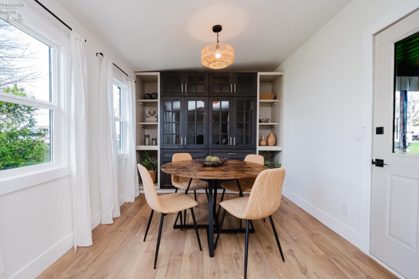 8109 Titus Road, Oak Harbor, 43449, 2 Bedrooms Bedrooms, ,2 BathroomsBathrooms,Residential,For Sale,Titus,20261221