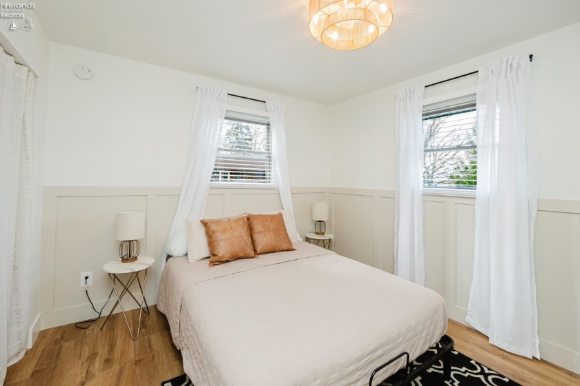 8109 Titus Road, Oak Harbor, 43449, 2 Bedrooms Bedrooms, ,2 BathroomsBathrooms,Residential,For Sale,Titus,20261221