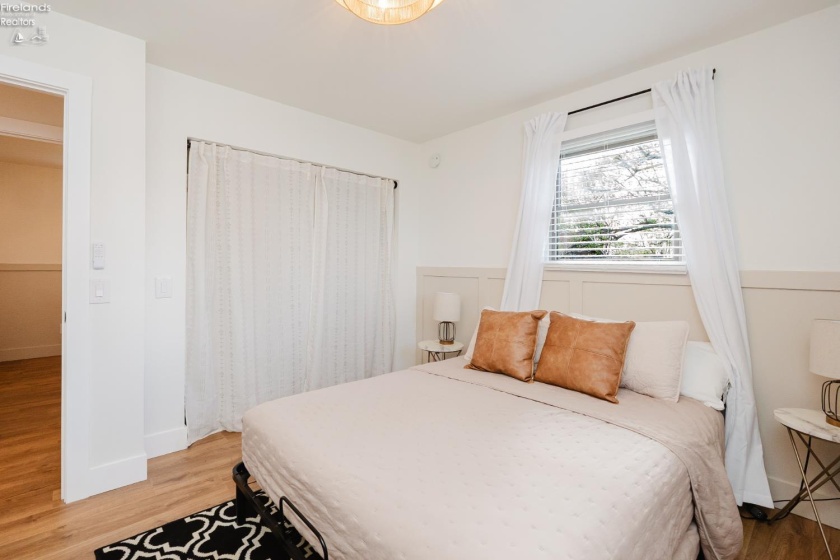 8109 Titus Road, Oak Harbor, 43449, 2 Bedrooms Bedrooms, ,2 BathroomsBathrooms,Residential,For Sale,Titus,20261221