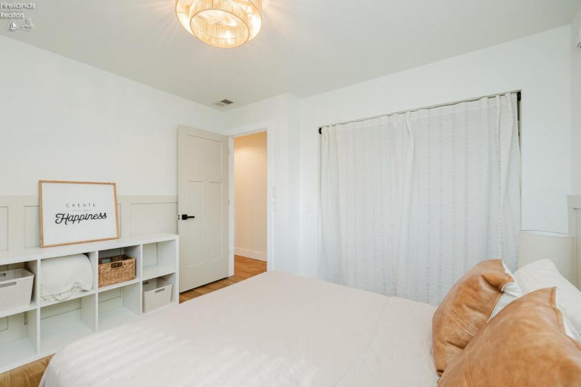 8109 Titus Road, Oak Harbor, 43449, 2 Bedrooms Bedrooms, ,2 BathroomsBathrooms,Residential,For Sale,Titus,20261221