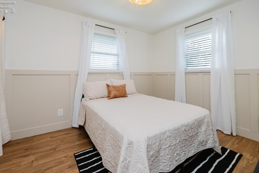 8109 Titus Road, Oak Harbor, 43449, 2 Bedrooms Bedrooms, ,2 BathroomsBathrooms,Residential,For Sale,Titus,20261221