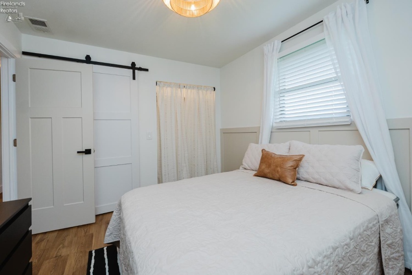 8109 Titus Road, Oak Harbor, 43449, 2 Bedrooms Bedrooms, ,2 BathroomsBathrooms,Residential,For Sale,Titus,20261221