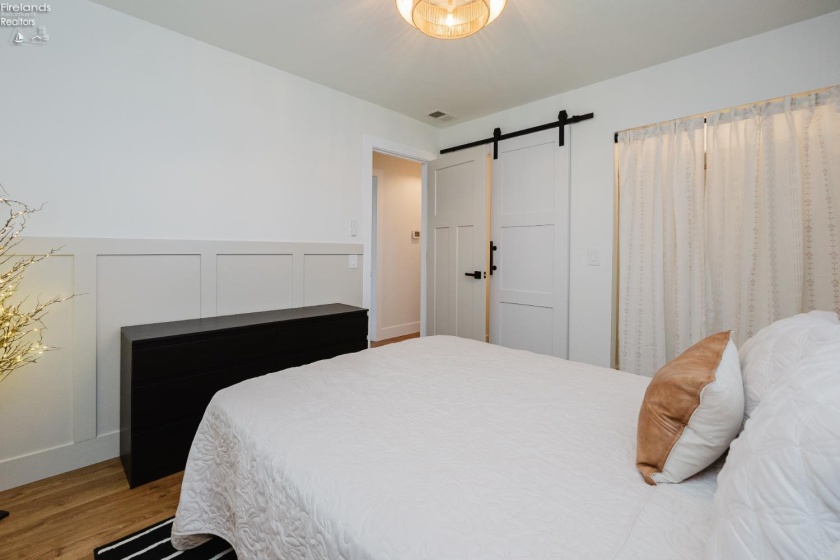 8109 Titus Road, Oak Harbor, 43449, 2 Bedrooms Bedrooms, ,2 BathroomsBathrooms,Residential,For Sale,Titus,20261221