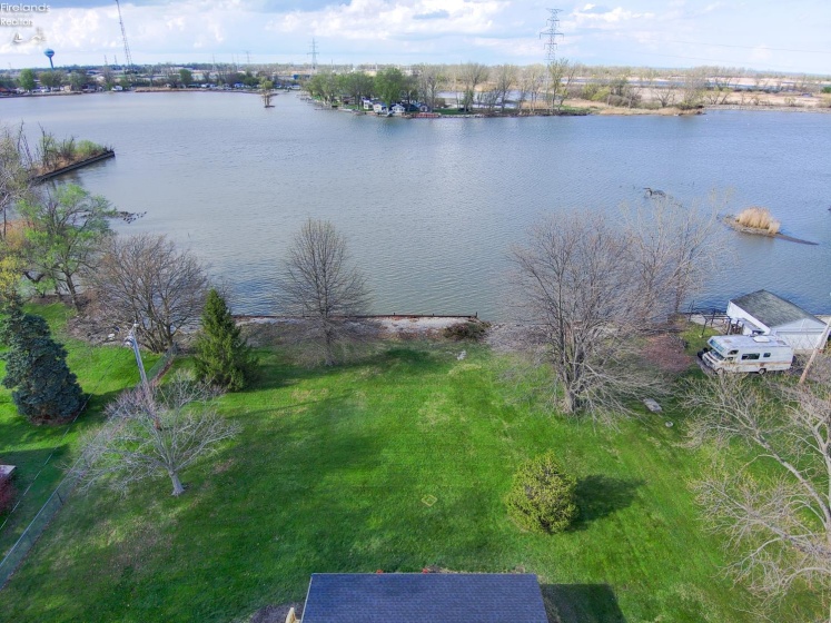 8109 Titus Road, Oak Harbor, 43449, 2 Bedrooms Bedrooms, ,2 BathroomsBathrooms,Residential,For Sale,Titus,20261221