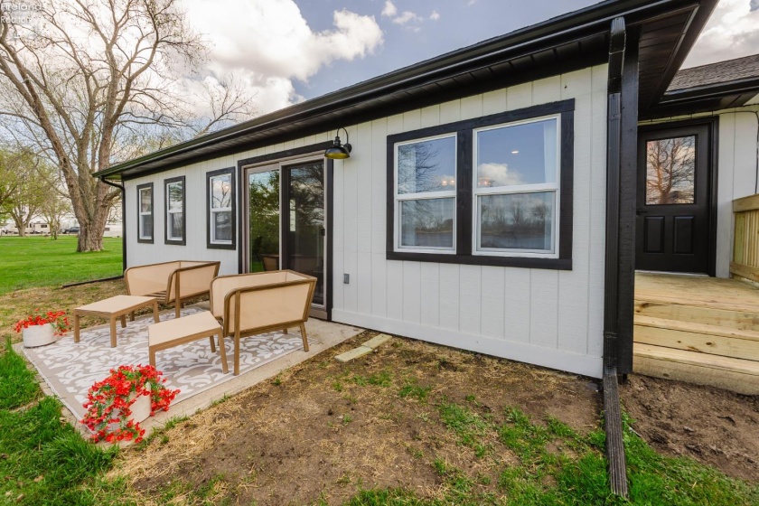 8109 Titus Road, Oak Harbor, 43449, 2 Bedrooms Bedrooms, ,2 BathroomsBathrooms,Residential,For Sale,Titus,20261221