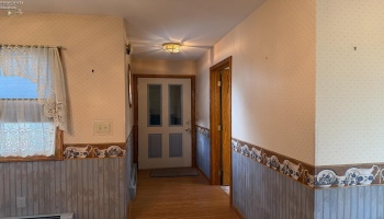 918 Birdseye Boulevard, Fremont, 43420, 3 Bedrooms Bedrooms, ,2 BathroomsBathrooms,Residential,For Sale,Birdseye,20261277