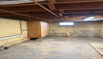 918 Birdseye Boulevard, Fremont, 43420, 3 Bedrooms Bedrooms, ,2 BathroomsBathrooms,Residential,For Sale,Birdseye,20261277