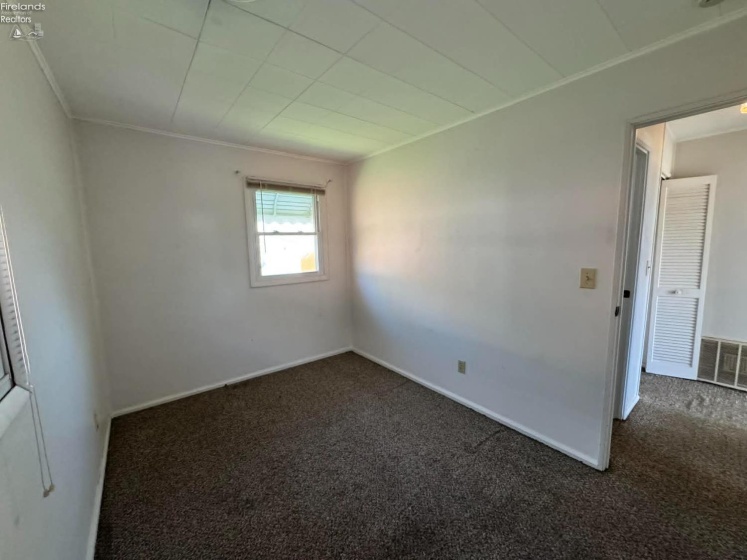 3313 Monroe Street, Sandusky, 44870, 2 Bedrooms Bedrooms, ,1 BathroomBathrooms,Residential,For Sale,Monroe,20261330