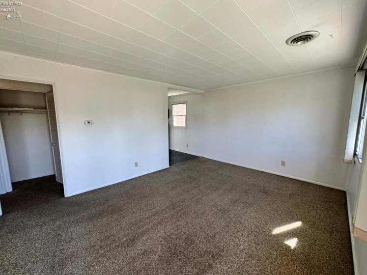 3313 Monroe Street, Sandusky, 44870, 2 Bedrooms Bedrooms, ,1 BathroomBathrooms,Residential,For Sale,Monroe,20261330