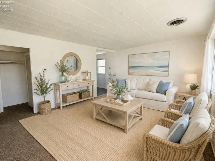 3313 Monroe Street, Sandusky, 44870, 2 Bedrooms Bedrooms, ,1 BathroomBathrooms,Residential,For Sale,Monroe,20261330