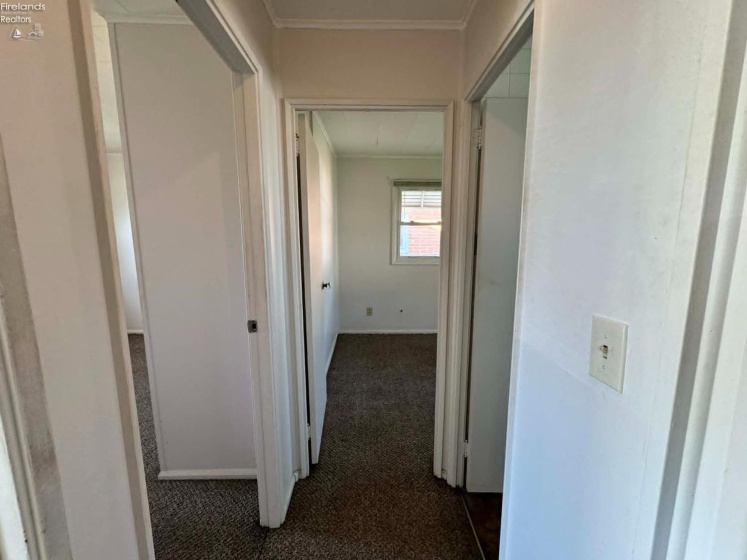 3313 Monroe Street, Sandusky, 44870, 2 Bedrooms Bedrooms, ,1 BathroomBathrooms,Residential,For Sale,Monroe,20261330