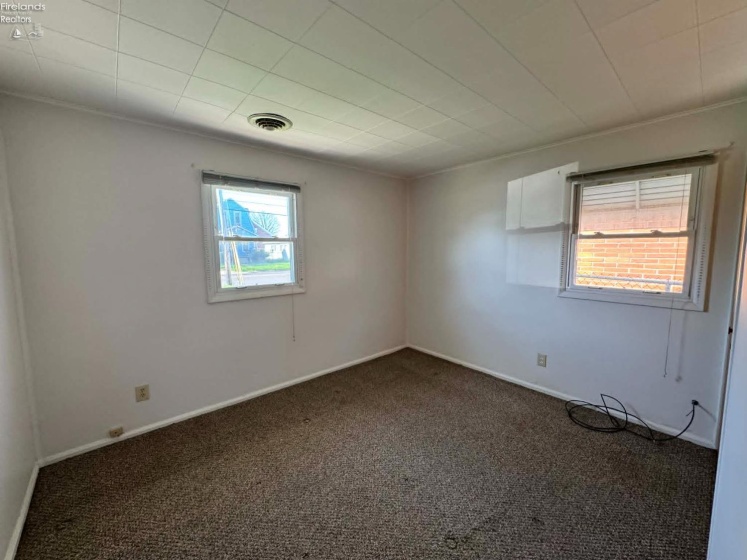 3313 Monroe Street, Sandusky, 44870, 2 Bedrooms Bedrooms, ,1 BathroomBathrooms,Residential,For Sale,Monroe,20261330