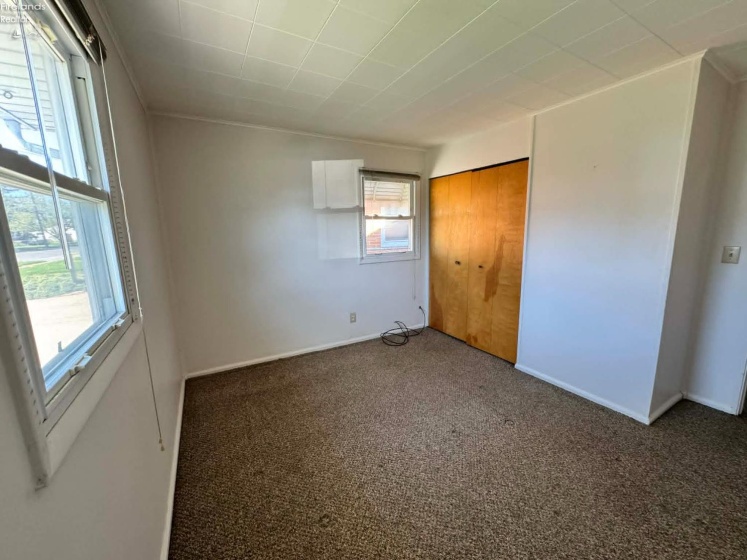 3313 Monroe Street, Sandusky, 44870, 2 Bedrooms Bedrooms, ,1 BathroomBathrooms,Residential,For Sale,Monroe,20261330