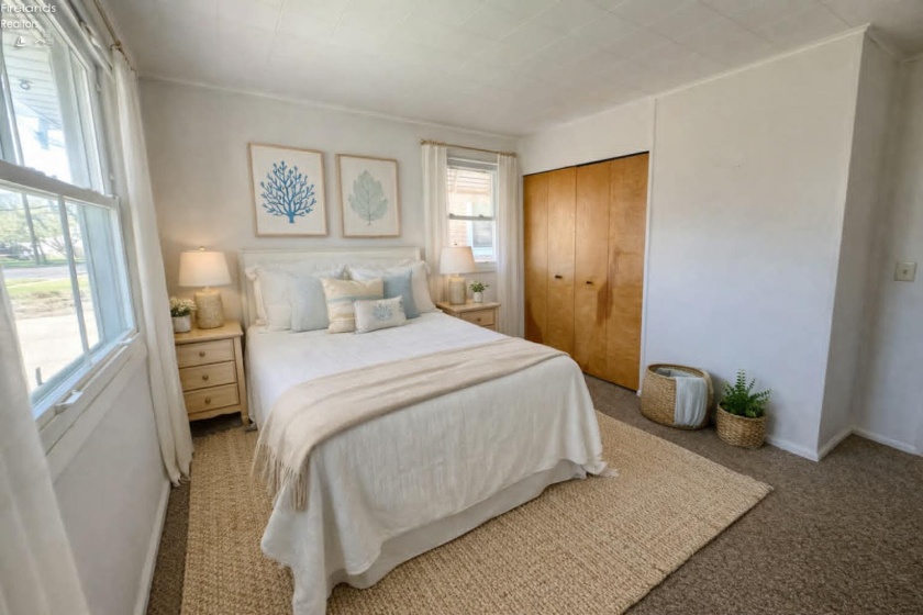 3313 Monroe Street, Sandusky, 44870, 2 Bedrooms Bedrooms, ,1 BathroomBathrooms,Residential,For Sale,Monroe,20261330