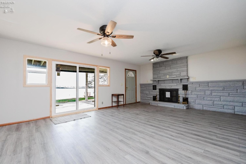 2170 Sugar Bush Drive, Marblehead, 43440, 4 Bedrooms Bedrooms, ,2 BathroomsBathrooms,Residential,For Sale,Sugar Bush,20261293