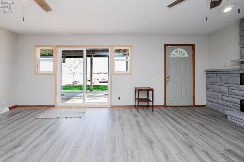 2170 Sugar Bush Drive, Marblehead, 43440, 4 Bedrooms Bedrooms, ,2 BathroomsBathrooms,Residential,For Sale,Sugar Bush,20261293