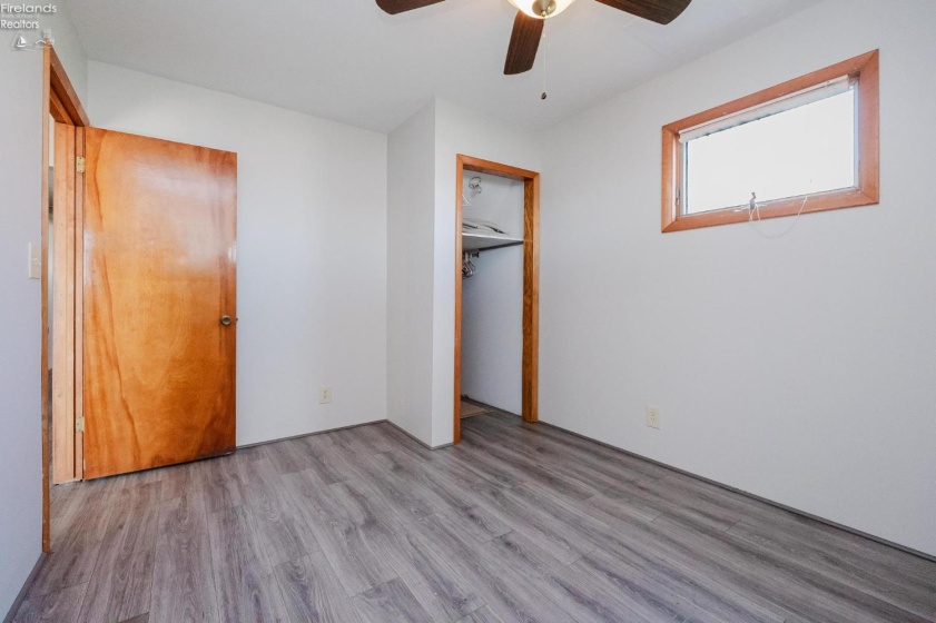 2170 Sugar Bush Drive, Marblehead, 43440, 4 Bedrooms Bedrooms, ,2 BathroomsBathrooms,Residential,For Sale,Sugar Bush,20261293