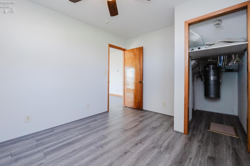 2170 Sugar Bush Drive, Marblehead, 43440, 4 Bedrooms Bedrooms, ,2 BathroomsBathrooms,Residential,For Sale,Sugar Bush,20261293