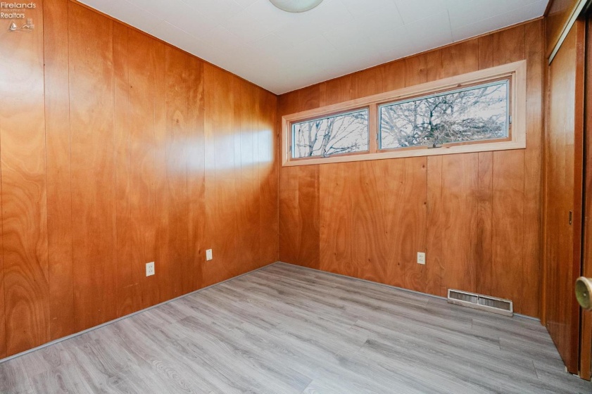 2170 Sugar Bush Drive, Marblehead, 43440, 4 Bedrooms Bedrooms, ,2 BathroomsBathrooms,Residential,For Sale,Sugar Bush,20261293