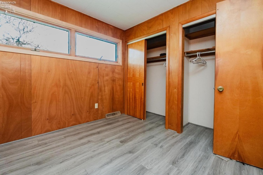 2170 Sugar Bush Drive, Marblehead, 43440, 4 Bedrooms Bedrooms, ,2 BathroomsBathrooms,Residential,For Sale,Sugar Bush,20261293