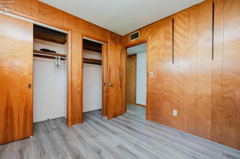 2170 Sugar Bush Drive, Marblehead, 43440, 4 Bedrooms Bedrooms, ,2 BathroomsBathrooms,Residential,For Sale,Sugar Bush,20261293