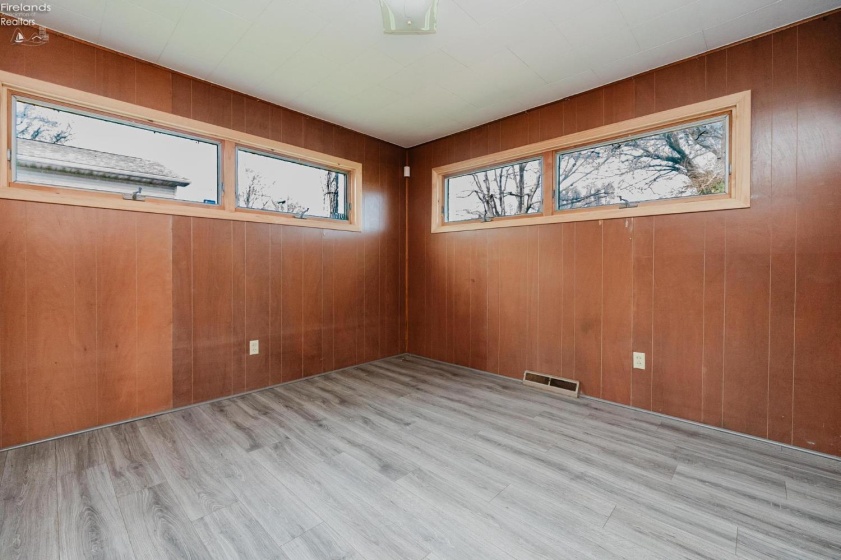 2170 Sugar Bush Drive, Marblehead, 43440, 4 Bedrooms Bedrooms, ,2 BathroomsBathrooms,Residential,For Sale,Sugar Bush,20261293