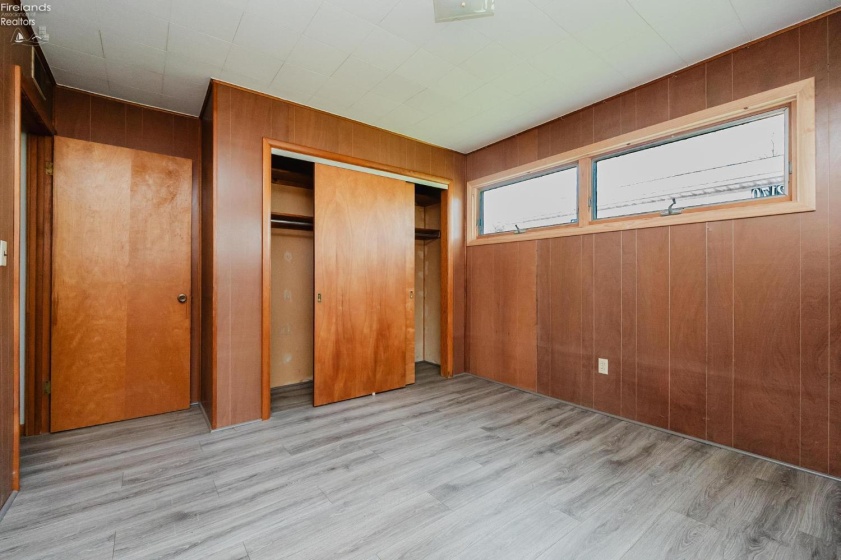 2170 Sugar Bush Drive, Marblehead, 43440, 4 Bedrooms Bedrooms, ,2 BathroomsBathrooms,Residential,For Sale,Sugar Bush,20261293