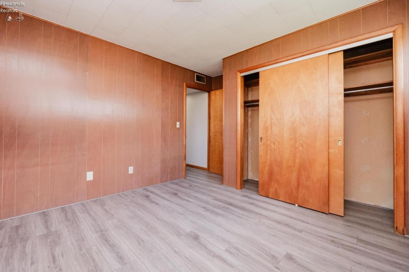 2170 Sugar Bush Drive, Marblehead, 43440, 4 Bedrooms Bedrooms, ,2 BathroomsBathrooms,Residential,For Sale,Sugar Bush,20261293