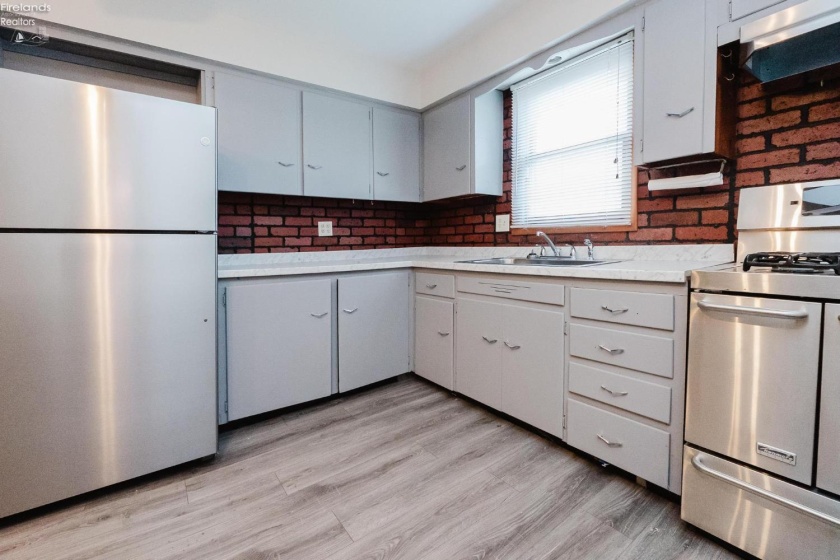 2170 Sugar Bush Drive, Marblehead, 43440, 4 Bedrooms Bedrooms, ,2 BathroomsBathrooms,Residential,For Sale,Sugar Bush,20261293