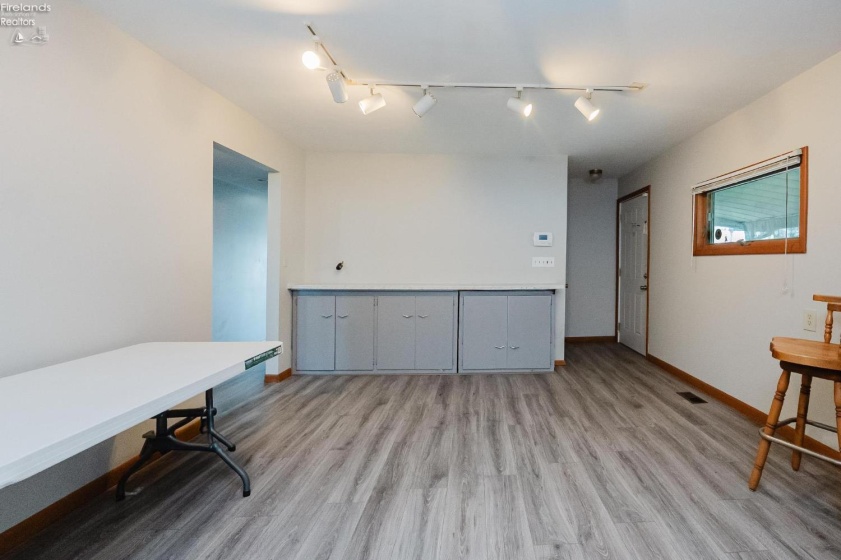 2170 Sugar Bush Drive, Marblehead, 43440, 4 Bedrooms Bedrooms, ,2 BathroomsBathrooms,Residential,For Sale,Sugar Bush,20261293