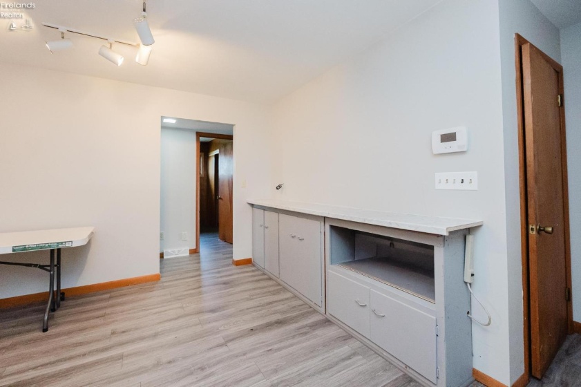 2170 Sugar Bush Drive, Marblehead, 43440, 4 Bedrooms Bedrooms, ,2 BathroomsBathrooms,Residential,For Sale,Sugar Bush,20261293