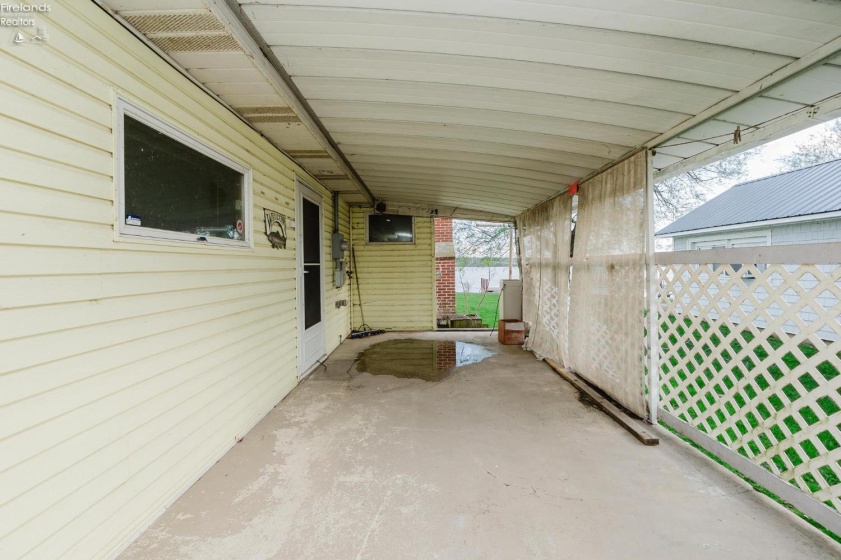 2170 Sugar Bush Drive, Marblehead, 43440, 4 Bedrooms Bedrooms, ,2 BathroomsBathrooms,Residential,For Sale,Sugar Bush,20261293