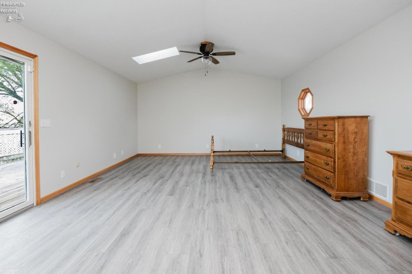 2170 Sugar Bush Drive, Marblehead, 43440, 4 Bedrooms Bedrooms, ,2 BathroomsBathrooms,Residential,For Sale,Sugar Bush,20261293